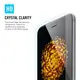 Защитная пленка Spigen для iPhone 6s / 6, 1 шт (SGP10927)