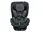 Автокресло VELANO Aura 360° i-Size 40–150 см, ISOFIX, grey