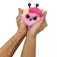 Мягкая коллекционная игрушка-сюрприз - Цветочные друзья (микс видов)