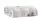 Плед 200х220 см Хлопок Deer Arya AR-TR1005196