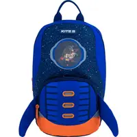 Рюкзак Kite Kids K22-573XS-2 Space explorer