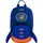 Рюкзак Kite Kids K22-573XS-2 Space explorer