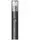 Тример для носа та вух Xiaomi ShowSee Nose Hair Trimmer Lite (C1-BK S)