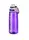 Фляга Naturehike Sport bottle TWB05 0.7 л NH19S005-H Purple