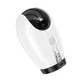 Камера видеонаблюдения HOCO Indoor PTZ HD camera D6 |3MP, FHD, Google Assistant, Infrared|