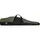 Чехол Norica Rifle with Scope , 112 cm ц:black/olive