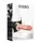 Страпон женский EGZO Evolution STR005 ( 18,5 см х 4 см )
