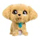 Интерактивная игрушка "FURREAL серии "Wag-a-Lots" – ЗОЛОТИСТЫЙ РЕТРИВЕР"
