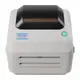 Термопринтер для печати этикеток Xprinter XP-470B + Bluetooth (Гарантия 1 год)