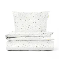 Подростковый комплект без простыни GOLDEN STARS