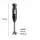 Блендер Braun MQ 55755 MBK 1000 Вт