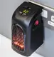 Комнатный Обогреватель Handy Heater 400W Экономный Мощный с пультом