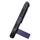 Чехол Spigen для iPhone 14 Pro - Tough Armor MAG (MagSafe), Deep Purple (ACS05579)