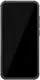 Чехол-накладка TOTO Dazzle Kickstand 2 in 1 Case Xiaomi Redmi 7A Black