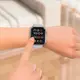 Smart Watch HOCO Smart sports watch (call version) Y23 |Track, HeartRate, IP67|