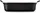 Форма для выпечки Le Creuset Deep Rectangular Dish 71102321400001 32 см 4 л черный оникс