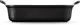 Форма для выпечки Le Creuset Deep Rectangular Dish 71102321400001 32 см 4 л черный оникс