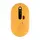Миша комп'ютерна бездротова 2Е PETS CATS&DOGS Silent WL BT 2E-MF300WPETSYW