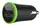 Автомобильное зарядное устройство TOTO TZR-10 Car charger 1USB 2,1A Black