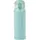 Термокружка ZOJIRUSHI SM-WA48GL 0.48 л Мятный (1678-06-24)