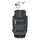 Автокресло El Camino (0-36кг) ME 1114 EVEREST (light grey)
