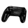 Игровой контроллер HOCO Unicorn Switch/Switch2/PC multi-function wireless game controller GA2 |8h, BT4.2, Turbo, RGB|