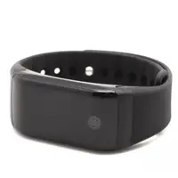 Фітнес-браслет Fitness bracelet DBT-SB4