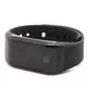 Фитнесс браслет Fitness bracelet DBT-SB4