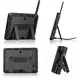 Метеостанция Bresser Professional WIFI HD TFT Color Weather Center 7-in-1 Sensor (7003500)
