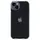 Чехол Spigen для iPhone 15 Plus / 14 Plus - Liquid Crystal, Crystal Clear (ACS04887)