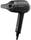 Фен Rowenta Express Style СV1810F0 1900 Вт чорний