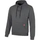 Реглан Favorite Black logo XXL Dark grey (1693-09-45)