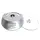 Весы кухонные Kamille KM-7105 5 кг