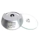 Весы кухонные Kamille KM-7105 5 кг