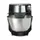 Кухонная машина Kenwood KHС29-H0WH 1000 Вт