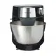 Кухонная машина Kenwood KHС29-H0WH 1000 Вт