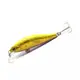 Воблер Daiwa Dr.Minnow 2 42F 42mm 2.1g #Golden Chart (07411853 / 2205927)