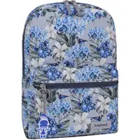 Рюкзак Bagland Молодежный mini 8 л сублимация 1107 00508664