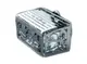 Коллекционная модель Time for Machine DECO BOX OF PEARLS