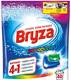 Капсулы для стирки цветных вещей Bryza 5908252001521 40 капсул