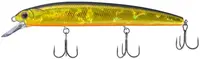 2659-36-10 Воблер OSP Asura II 925SP 92.5mm 8.4g H04 (0.8-1.2m)