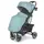 Коляска детская прогулочная EL CAMINO ME 1090L Cloud Blue