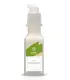 Крем антиоксидантный для лица White Mandarin 99100774101 40 мл