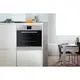 Духовой шкаф Whirlpool AKP-460-IX