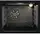 Духовой шкаф Electrolux OEF5С50Z 57 л