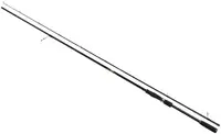 Спиннинг Favorite X1 662L 1.98m 2-10g Mod.Fast 1693-03-26