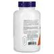 Натуральная добавка NOW Super Enzymes, 180 капсул