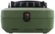 Устройство от комаров Thermacell MR-350 Portable Mosquito Repeller к:olive (1200-05-88 / MR-350 oliv