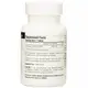 Витамины и минералы Source Naturals Ultra Chromium Picolinate 500 mcg, 60 таблеток