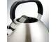 Чайник электрический Kenwood SKM110 1.6 л